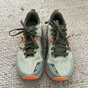 Brand new New Balance Fresh Foam X Hierro V7 Trail Running Shoes size 8